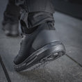 Load image into Gallery viewer, M-Tac Summer Pro Sneakers

