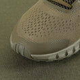 Load image into Gallery viewer, M-Tac Summer Pro Sneakers
