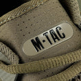 Load image into Gallery viewer, M-Tac Summer Pro Sneakers
