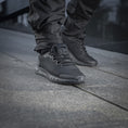 Load image into Gallery viewer, M-Tac Summer Pro Sneakers
