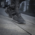 Load image into Gallery viewer, M-Tac Summer Pro Sneakers

