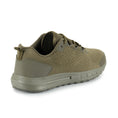 Load image into Gallery viewer, M-Tac Summer Pro Sneakers

