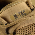Load image into Gallery viewer, M-Tac Summer Pro Sneakers
