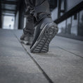 Load image into Gallery viewer, M-Tac Summer Pro Sneakers

