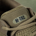 Load image into Gallery viewer, M-Tac Summer Pro Sneakers
