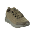Load image into Gallery viewer, M-Tac Summer Pro Sneakers

