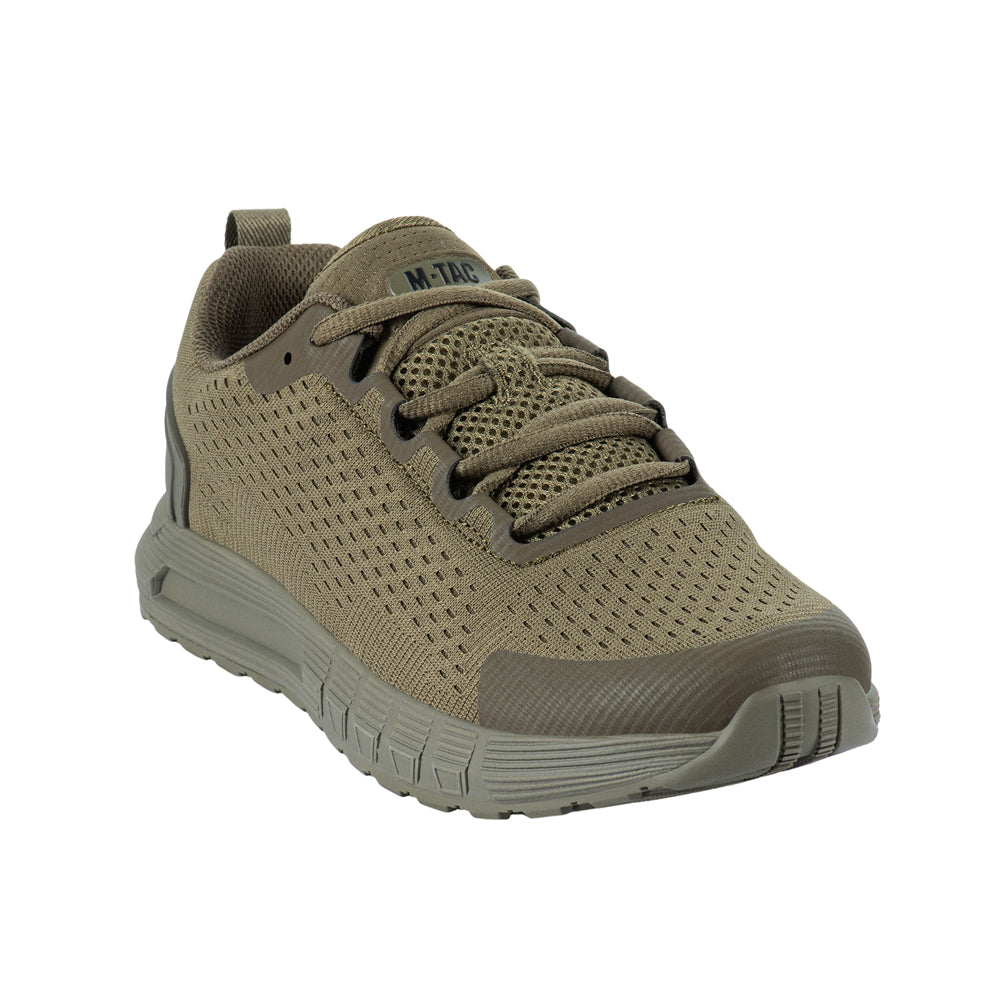M-Tac Summer Pro Sneakers