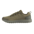 Load image into Gallery viewer, M-Tac Summer Pro Sneakers
