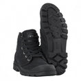 Load image into Gallery viewer, M-Tac Sneakers
