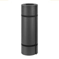 Load image into Gallery viewer, M-Tac Sleeping Pad (24" x 71")

