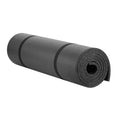 Load image into Gallery viewer, M-Tac Sleeping Pad (24" x 71")
