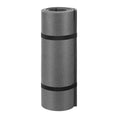 Load image into Gallery viewer, M-Tac Sleeping Pad (24" x 71")
