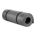 Load image into Gallery viewer, M-Tac Sleeping Pad (24" x 71")
