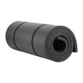 Load image into Gallery viewer, M-Tac Sleeping Pad (24" x 71")
