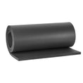 Load image into Gallery viewer, M-Tac Sleeping Pad (24" x 71")
