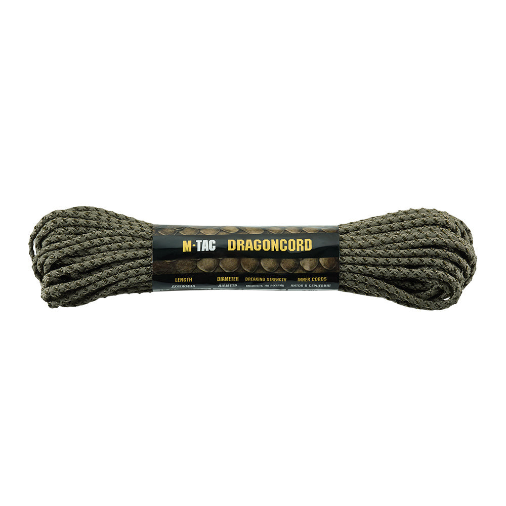 M-Tac Paracord Dragon Cord