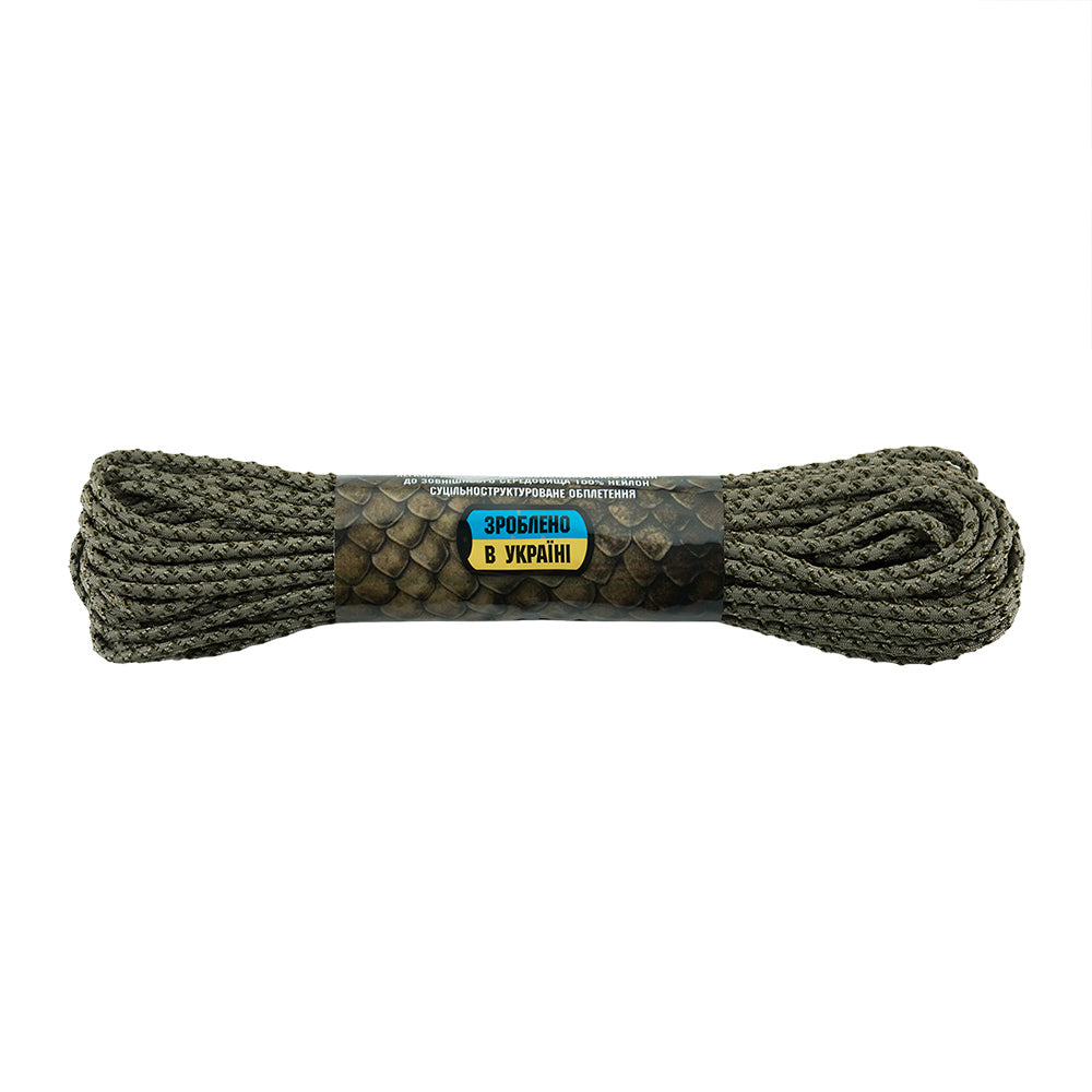 M-Tac Paracord Dragon Cord