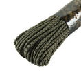 Load image into Gallery viewer, M-Tac Paracord Dragon Cord
