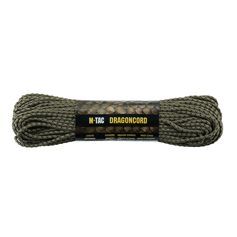 M-Tac Paracord Dragon Cord