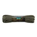 Load image into Gallery viewer, M-Tac Paracord Dragon Cord
