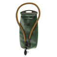 Load image into Gallery viewer, M-Tac Hydration Bladder
