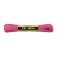 Load image into Gallery viewer, M-Tac Paracord Minicord
