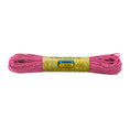 Load image into Gallery viewer, M-Tac Paracord Minicord
