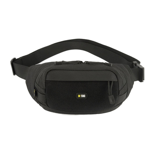 M-Tac Waist Bag