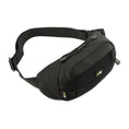 Load image into Gallery viewer, M-Tac Waist Bag
