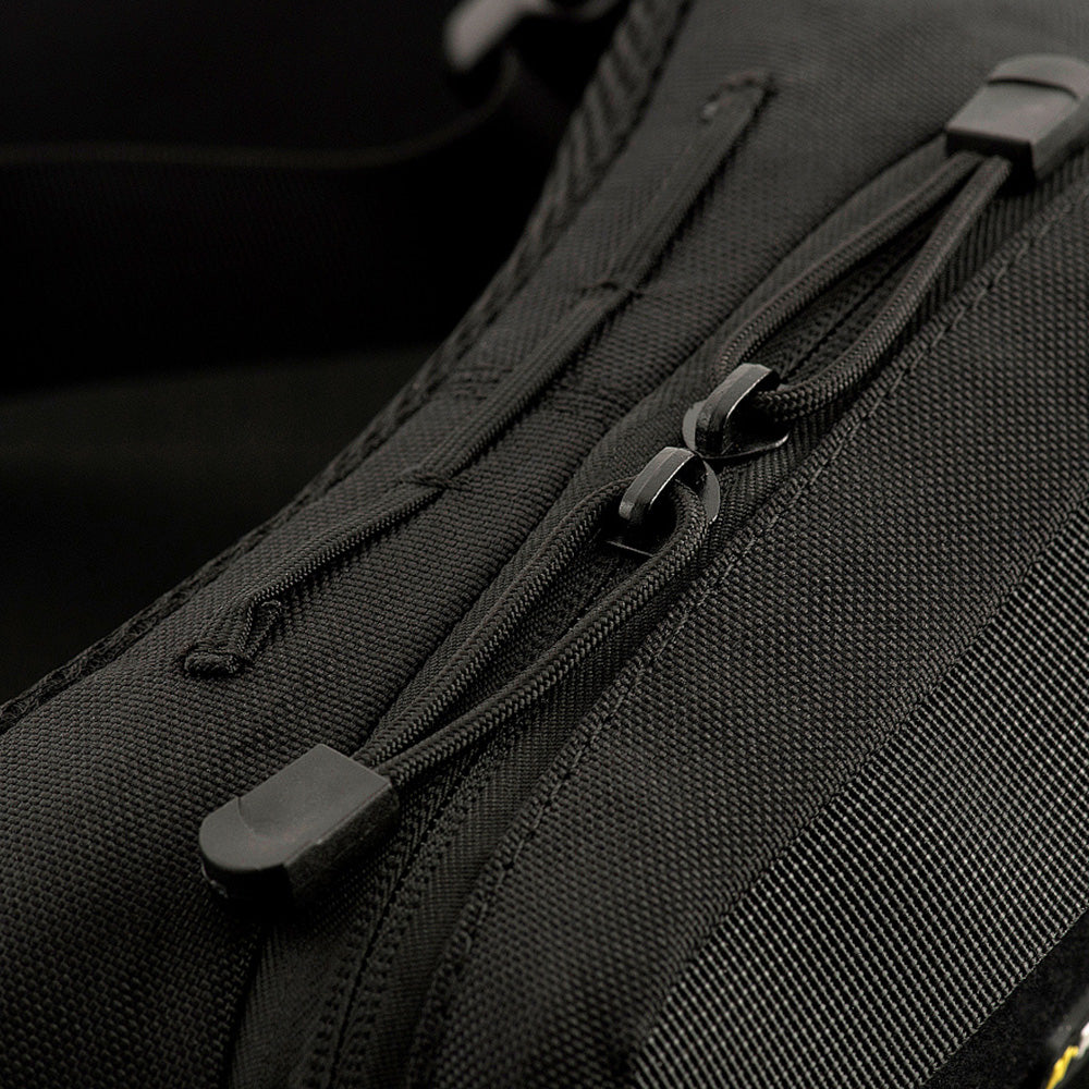M-Tac Waist Bag