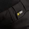 Load image into Gallery viewer, M-Tac Waist Bag
