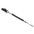 Load image into Gallery viewer, M-Tac Safety Cord with D-ring
