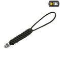 Load image into Gallery viewer, M-Tac Knife Lanyard Helix Skull
