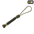 Load image into Gallery viewer, M-Tac Knife Lanyard Scandinavian
