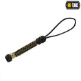 Load image into Gallery viewer, M-Tac Knife Lanyard Scandinavian Granule
