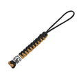 Load image into Gallery viewer, M-Tac Lanyard Viper Cossack Cross V.2 Steel
