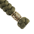 Load image into Gallery viewer, M-Tac Lanyard Viper Braid
