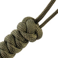 Load image into Gallery viewer, M-Tac Lanyard Viper Braid
