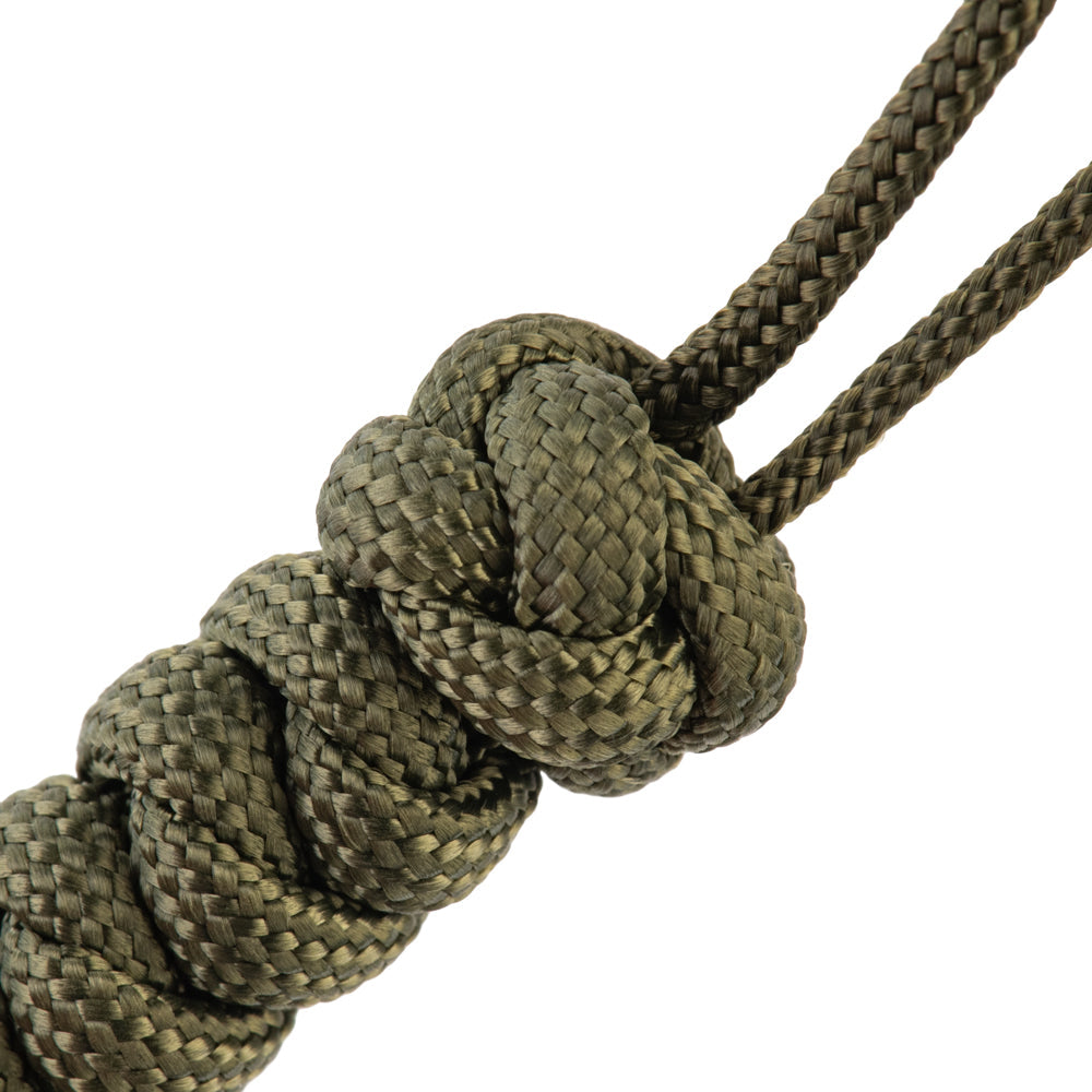 M-Tac Lanyard Viper Braid