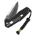 Load image into Gallery viewer, M-Tac Lanyard Viper Braid
