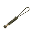 Load image into Gallery viewer, M-Tac Lanyard Viper Braid
