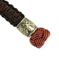 Load image into Gallery viewer, M-Tac Lanyard Scandinavian Mannaz
