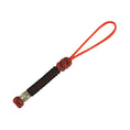 Load image into Gallery viewer, M-Tac Lanyard Scandinavian Mannaz
