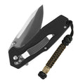 Load image into Gallery viewer, M-Tac Lanyard Scandinavian Mannaz
