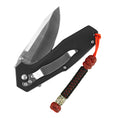 Load image into Gallery viewer, M-Tac Lanyard Scandinavian Mannaz
