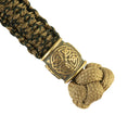 Load image into Gallery viewer, M-Tac Lanyard Scandinavian Mannaz
