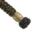 Load image into Gallery viewer, M-Tac Lanyard Scandinavian Mannaz
