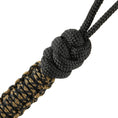 Load image into Gallery viewer, M-Tac Lanyard Scandinavian Mannaz
