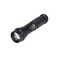Load image into Gallery viewer, M-Tac Tactical Flashlight UX11
