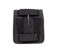 Load image into Gallery viewer, DuraTek Molded Magazine Pouch, Double or Single

